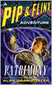 Patrimony (Pip and Flinx Adventure Series #13)