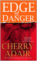 Edge of Danger