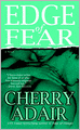 Edge of Fear