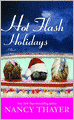 Hot Flash Holidays (Hot Flash Club Series #3)