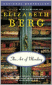 The Art of Mending