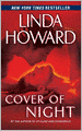 Cover of Night