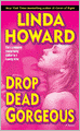 Drop Dead Gorgeous (Blair Mallory Series #2)