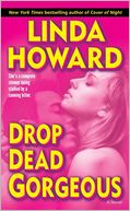 Drop Dead Gorgeous (Blair Mallory Series #2)