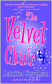 The Velvet Chair