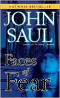 download Faces of Fear book