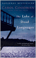 The Lake of Dead Languages