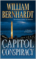 Capitol Conspiracy (Ben Kincaid Series #16)