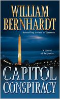 Capitol Conspiracy (Ben Kincaid Series #16)