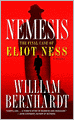Nemesis: The Final Case of Eliot Ness