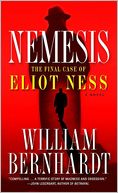 Nemesis: The Final Case of Eliot Ness