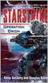Operation Orion