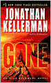 Gone (Alex Delaware Series #20)