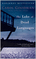 Lake of Dead Languages