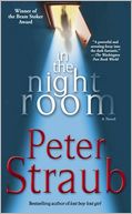 In the Night Room