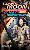download Victory Conditions (Vatta's War Series #5) book