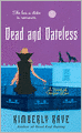 Dead and Dateless (Dead-End Dating Series #2)