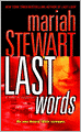 Last Words