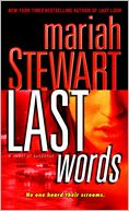 Last Words