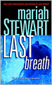 Last Breath