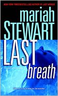 Last Breath
