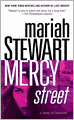 Mercy Street (Mercy Street Series #1)