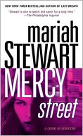 Mercy Street (Mercy Street Series #1)