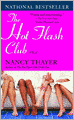 The Hot Flash Club (Hot Flash Club Series #1)