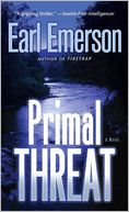 Primal Threat