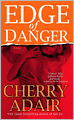 Edge of Danger