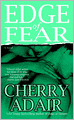 Edge of Fear