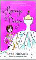 Marriage by Design