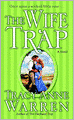 The Wife Trap