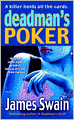 Deadman's Poker (Tony Valentine Series #6)