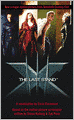 Last Stand (X-Men Series)
