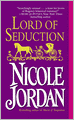 Lord of Seduction