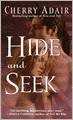 Hide and Seek
