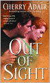 Out of Sight