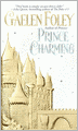 Prince Charming (Ascension Trilogy Series #3)