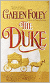 The Duke (Knight Miscellany Series #1)