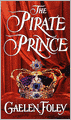 The Pirate Prince (Ascension Trilogy Series #1)