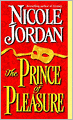 The Prince of Pleasure