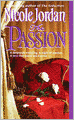 The Passion