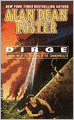 Dirge (Founding of the Commonwealth Series #2)