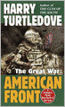 The Great War: American Front (Great War Series #1)