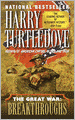 The Great War: Breakthroughs (Great War Series #3)