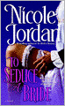 To Seduce a Bride