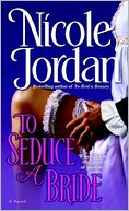 To Seduce a Bride