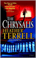 The Chrysalis