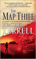 The Map Thief